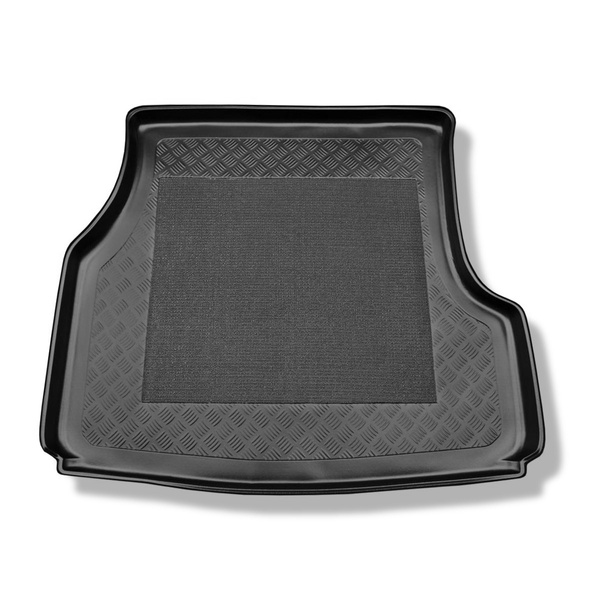 Gulvmåtte til bagagerum Volkswagen Passat B3, B4 Variant (1988-1997)