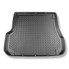 Gulvmåtte til bagagerum Ford Mondeo III Stationcar (2001-08.2007)