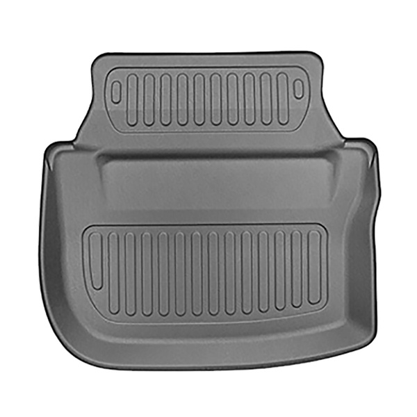 TPE-gulvmåtter til Mercedes-Benz E-Klasse C238 Coupé (04.2017-....)