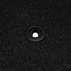Velour gulvmåtter til Volkswagen New Beetle I Hatchback, Cabriolet (1998-2005) - sort