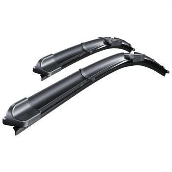 Vinduesviskere til forruden til Seat Ibiza IV Hatchback, SportCoupé, Sportstoure