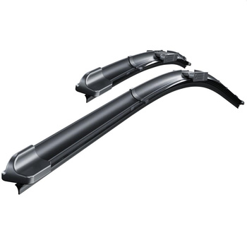 Vinduesviskere til forruden til Toyota Corolla E21 Hatchback, Sedan, Stationcar 