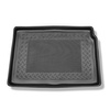 Gulvmåtte til bagagerum Renault Megane II Hatchback (10.2002-10.2008)
