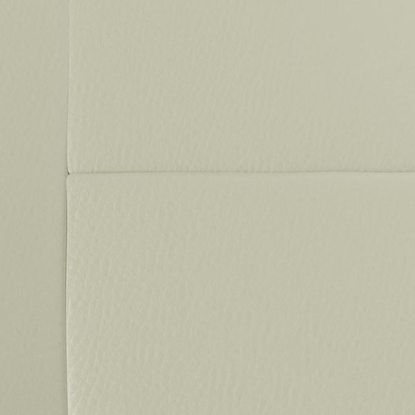 Universelle sædebetræk til biler til Volkswagen Tiguan I, II, III (2007-....) - beige