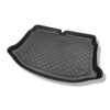 Gulvmåtte til bagagerum Volkswagen Beetle Hatchback (11.2011-07.2019)