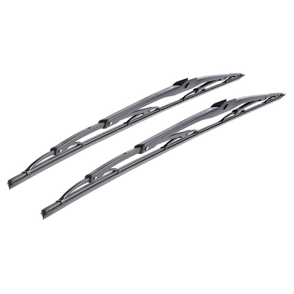 Vinduesviskere til forruden til Renault Master III Varevogn (02.2010-2024) - Standard viskerblade