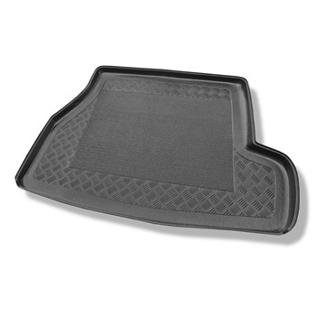 Gulvmåtte til bagagerum BMW 3-serie E46 Touring (1998-08.2005) - med navigation