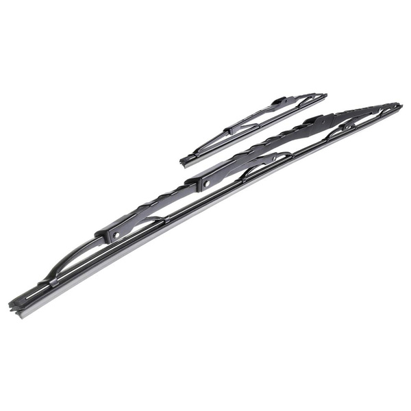 Vinduesviskere til forruden til Honda Jazz IV Hatchback (09.2015-2020) - Standard viskerblade