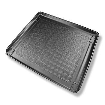 Gulvmåtte til bagagerum Land Rover Range Rover Sport III (L461) SUV (09.2022-...