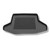 Gulvmåtte til bagagerum Toyota Prius II XW20 Liftback (2003-06.2009)