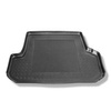 Gulvmåtte til bagagerum Volvo 940 Stationcar (1990-1998)