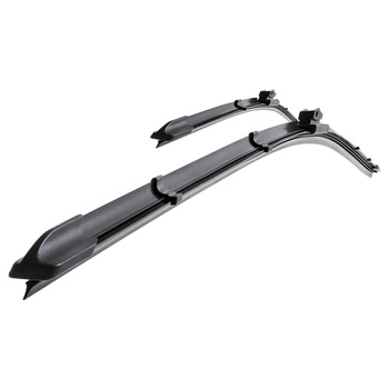 Vinduesviskere til forruden til Volkswagen Golf Sportsvan Minivan (2014-2020) - 