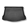 Gulvmåtte til bagagerum Ford Kuga SUV (02.2008-01.2013)