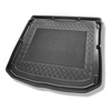 Gulvmåtte til bagagerum Peugeot 308 Hatchback (05.2007-07.2013)