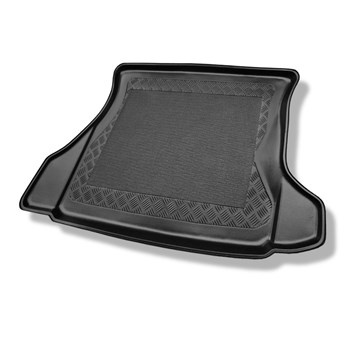 Gulvmåtte til bagagerum Volkswagen Golf III 1H Hatchback (1992-1997)