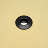 Velour gulvmåtter til Citroen C1 II Hatchback (2014-2021) - beige