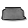Gulvmåtte til bagagerum MG 3 Hybrid+ Hatchback (05.2024-....)