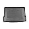 Gulvmåtte til bagagerum BMW 1-serie F40 Hatchback (09.2019-....)