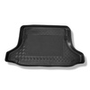 Gulvmåtte til bagagerum Toyota RAV4 II XA20 SUV (2000-01.2006)