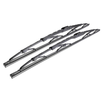 Vinduesviskere til forruden til Audi A6 S6 C4, C5 Avant, Limousine (06.1994-01.2