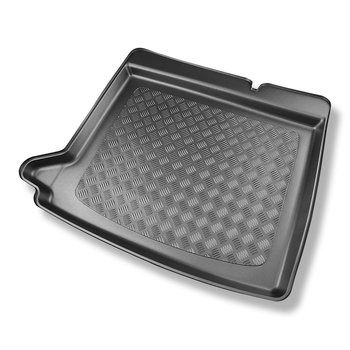 Gulvmåtte til bagagerum Renault Scenic V E-Tech Electric SUV (03.2024-....)