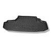 Gulvmåtte til bagagerum Volvo 940 Sedan (1990-1998)