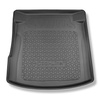 Gulvmåtte til bagagerum BYD Seal Sedan (10.2023-....)