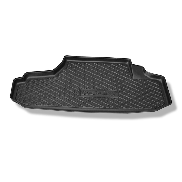 Gulvmåtte til bagagerum Volvo 940 Sedan (1990-1998)