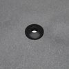 Velour gulvmåtter til Mazda 6 III Stationcar, Sedan (2012-....) - grå