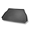 Gulvmåtte til bagagerum BMW X5 E53 SAV (06.2000-03.2007)