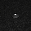 Velour gulvmåtter til Volkswagen New Beetle I Hatchback, Cabriolet (1998-2005) - sort
