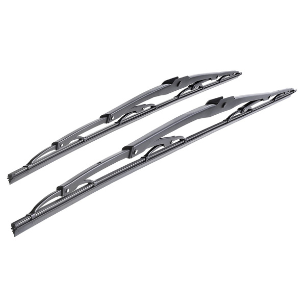 Vinduesviskere til forruden til Ford Transit V Varevogn (2000-2006) - Standard viskerblade