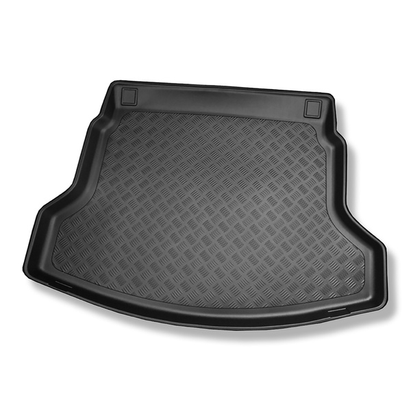 Gulvmåtte til bagagerum Honda CR-V IV SUV (10.2012-09.2018)