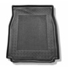 Gulvmåtte til bagagerum BMW 7-serie E38 Limousine (1996-2001)