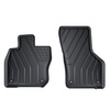 TPE-gulvmåtter til Cupra Formentor mHEV Crossover (2024-....)