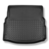 Gulvmåtte til bagagerum Mercedes-Benz E-Klasse C238 Coupé (04.2017-....)