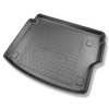 Gulvmåtte til bagagerum Kia XCeed Plug-in Hybrid Crossover (02.2020-....)