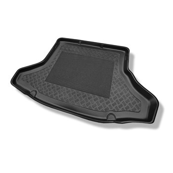 Gulvmåtte til bagagerum Toyota Prius III XW30 Liftback (06.2009-03.2016)