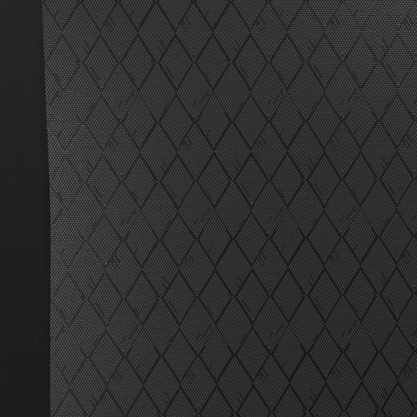 Universelle sædebetræk til biler til Skoda Scala (2019-....) - grå