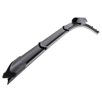 Vinduesvisker til forruden til Toyota Aygo I Hatchback (02.2005-12.2014) - Flad 