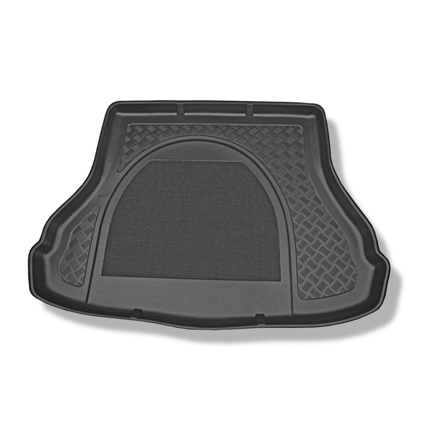 Gulvmåtte til bagagerum Hyundai Elantra V MD Sedan (07.2011-02.2016)