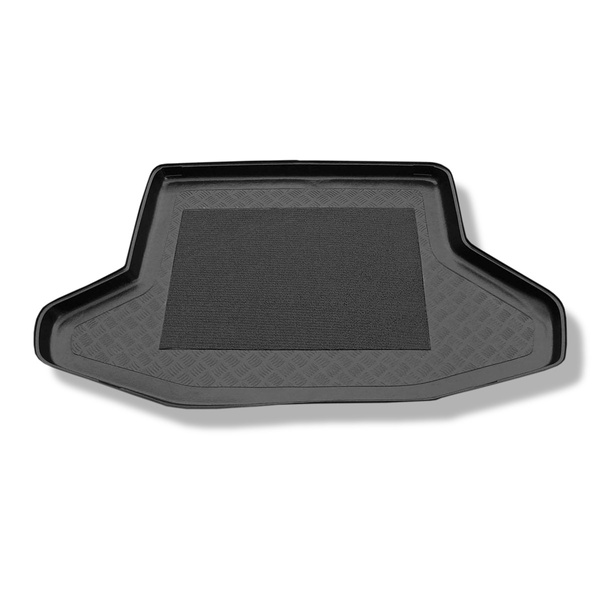 Gulvmåtte til bagagerum Toyota Prius II XW20 Liftback (2003-06.2009)