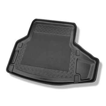 Gulvmåtte til bagagerum Lexus IS II XE20 Sedan (12.2005-05.2013) - ikke til hybr
