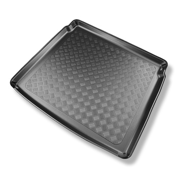 Gulvmåtte til bagagerum Peugeot 408 Plug-in Hybrid SUV (10.2022-....)