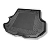 Gulvmåtte til bagagerum Jeep Grand Cherokee II WJ SUV (1999-2004)