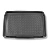 Gulvmåtte til bagagerum Opel Corsa-e Hatchback (03.2020-....)