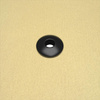Velour gulvmåtter til Mazda 2 III Hatchback, Sedan (2014-2023) - beige